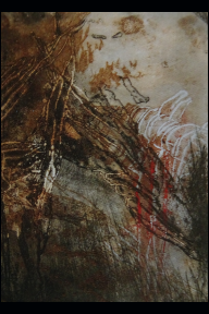 Herbst, Farbradierung, 1991, (WV 00086.04).jpg